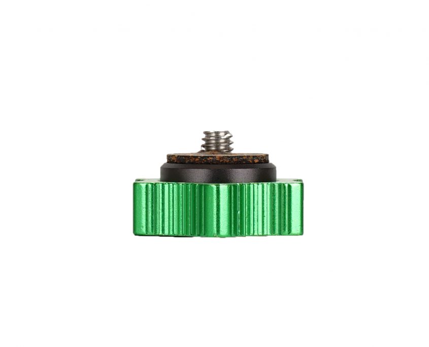 Quick Mount Products - 9.SOLUTIONS