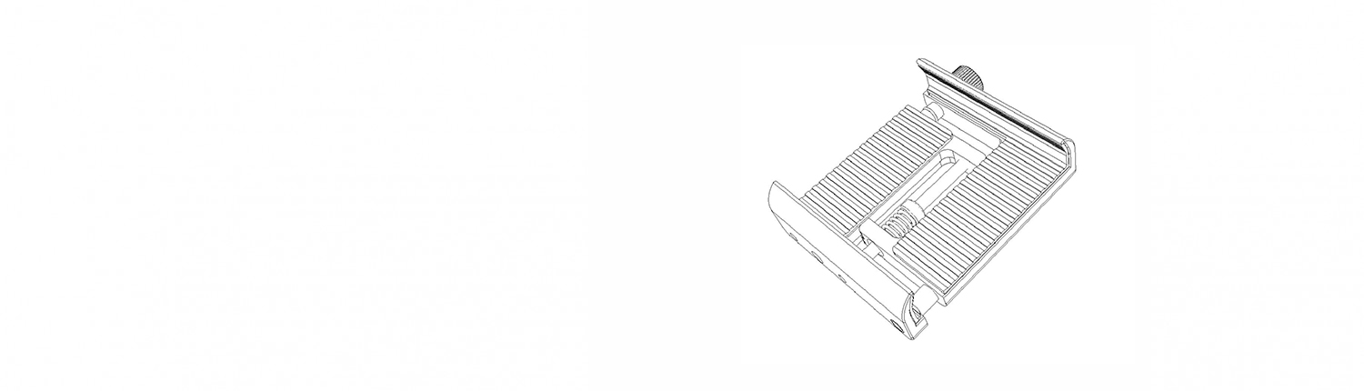 phonegrip_ol-Large1500432-1500x430 拷貝